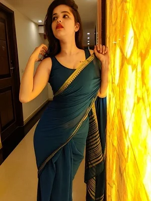 Paderu Call Girls