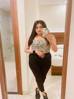 Call Girls Service in Paderu