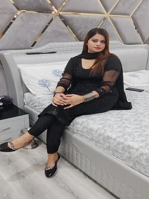 Call Girl in Paderu