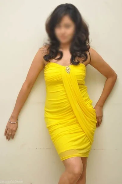 Russian Paderu Call Girls