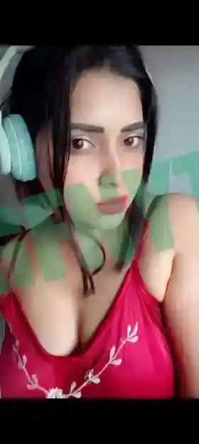 Well Known College Model Paderu Call Girl at Affordable Price